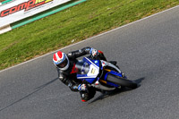 enduro-digital-images;event-digital-images;eventdigitalimages;mallory-park;mallory-park-photographs;mallory-park-trackday;mallory-park-trackday-photographs;no-limits-trackdays;peter-wileman-photography;racing-digital-images;trackday-digital-images;trackday-photos